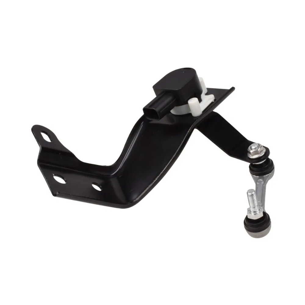 

Hinten Hohensensor Софияregulierung Für Mitsubishi Outlander II ASX 8651A047