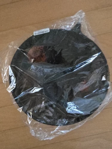 구매후기
