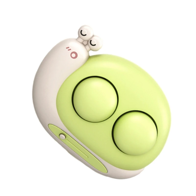 Portable Contact Lens Cleaner Machine Ultrasonic Contact Lens Cleaner Small Portable Contact Lens Ultrasonic Dropshipping