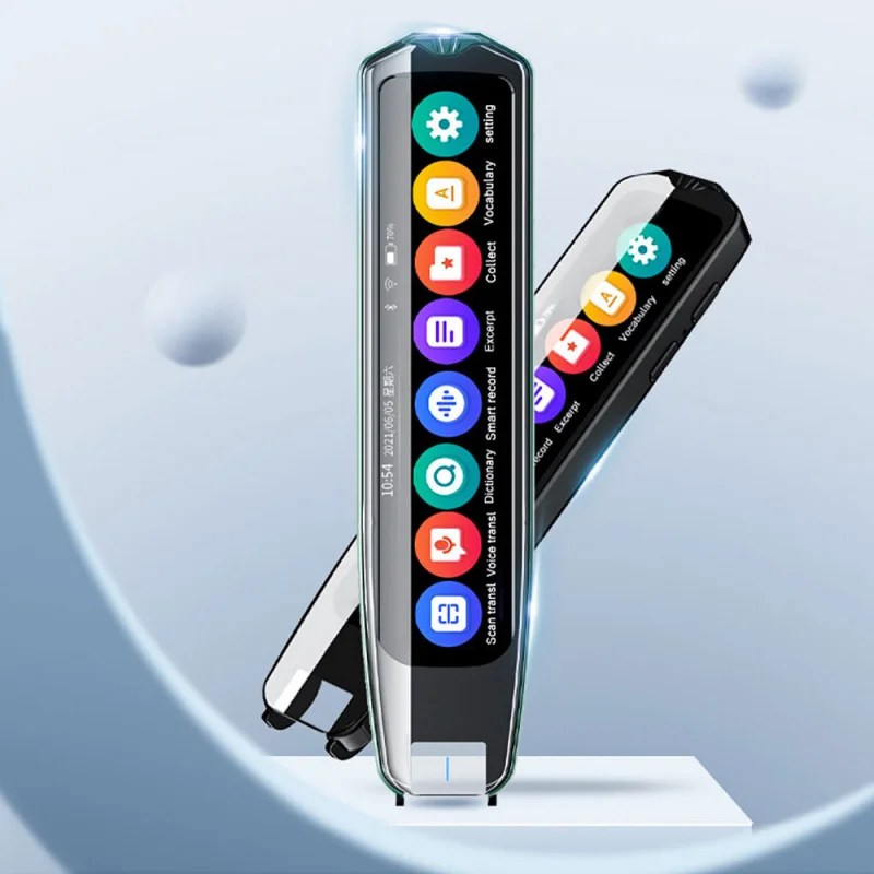 

Специально разработано для детей младших классов: перевод с офлайн-сканированием, объяснения известных учителей по всем предметам