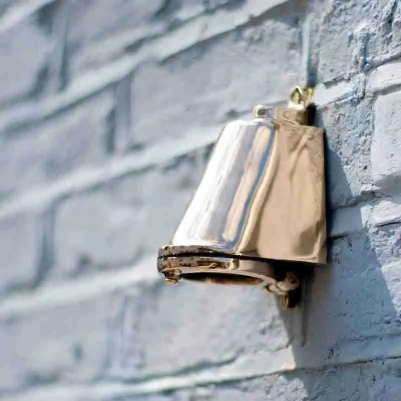 

Horseshoe wall lamp loft corridor door wash wall photo room exterior wall advertisement retro light