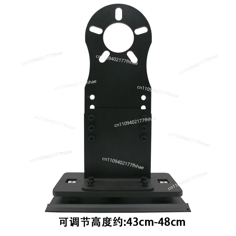 Auto Repair Chassis Bushing Reset Tool Stress Relief Tool Adjustment Swing Arm Bushing Four-Wheel Alignment Tool
