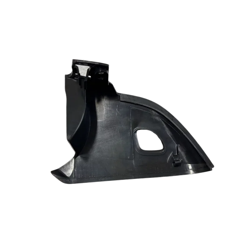 for Chevrolet Chevy Impala LS LT Premier 2014 - 2020 Side Wing Mirror Turn Light Signal Lamp Cover Base Assembly