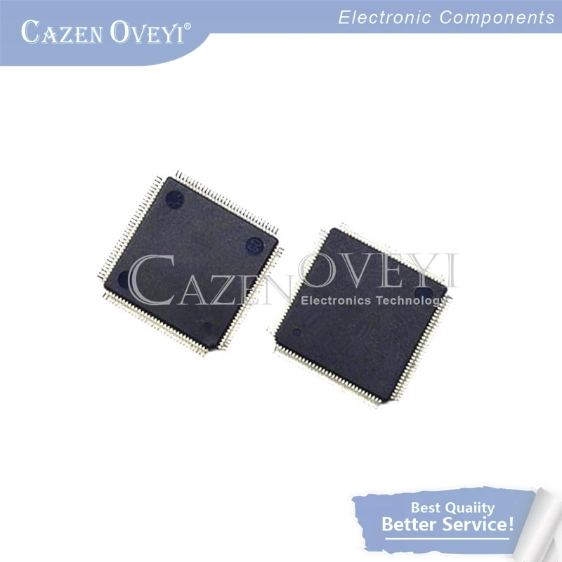 

CXD3039AR CXD3039 MT1389DE-HEAL MT1389DE TQFP