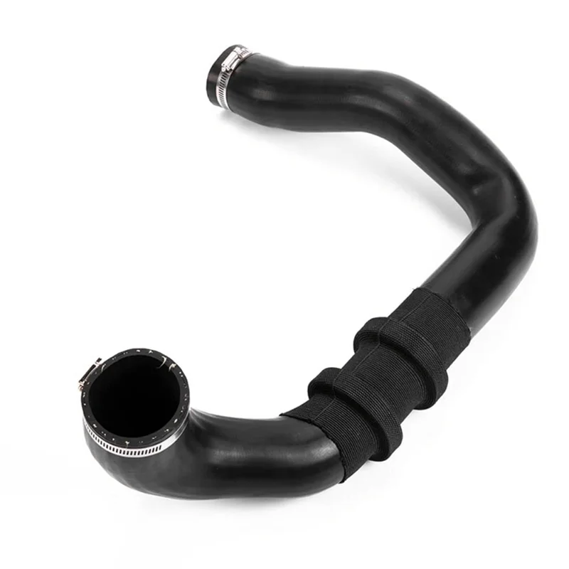 Turbo Intercooler Hose LR066436 for Land for Evoque 2012-2018