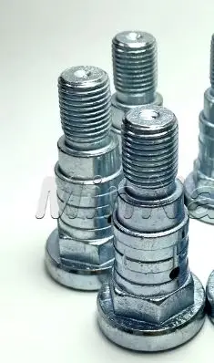 

Подходит для аксессуаров. Соединительная рулевая тяга вилочного погрузчика. Штифт рулевой тяги для 7f φ 17 43731-23441-71f.