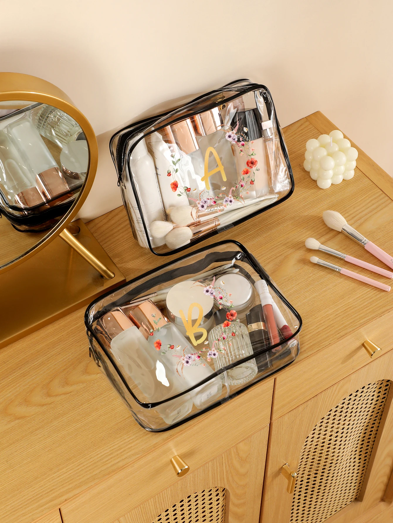 2026 New Style Flor…