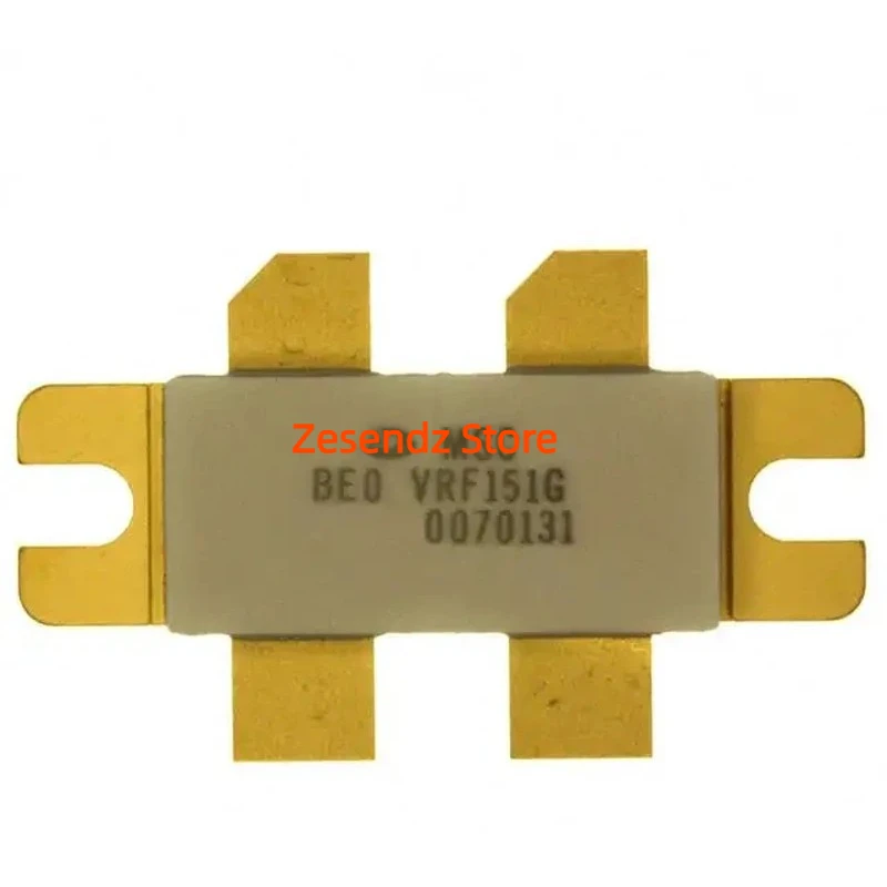 

VRF151G SMD