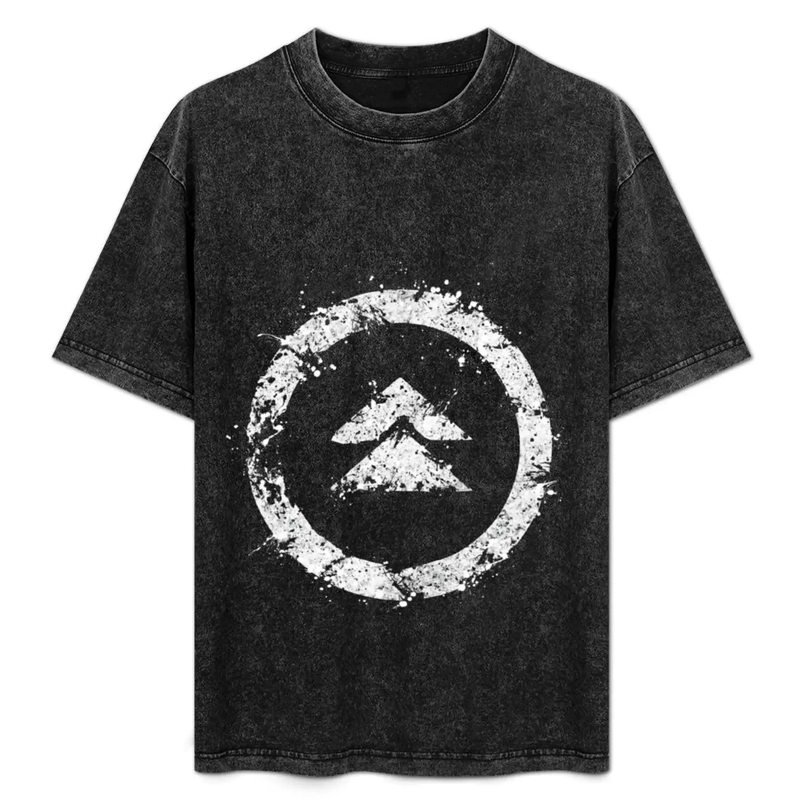 My Favorite People Dark Grey Fansart Ghost Of Tsushima Gift For Fan T-Shirt new edition tops mens t shirts pack