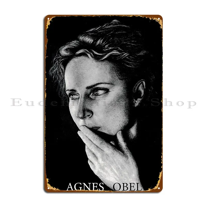 Artistic Portrait O… - image