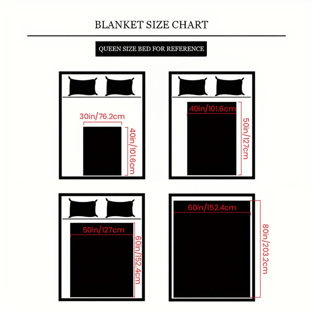 1 بطانية مريحة من الفلانيل بطبعة بقرة بنية، قابلة للغسل في الغسالة، ناعمة ولا تسبب الحساسية، مناسبة للأريكة والسرير والمكتب #3