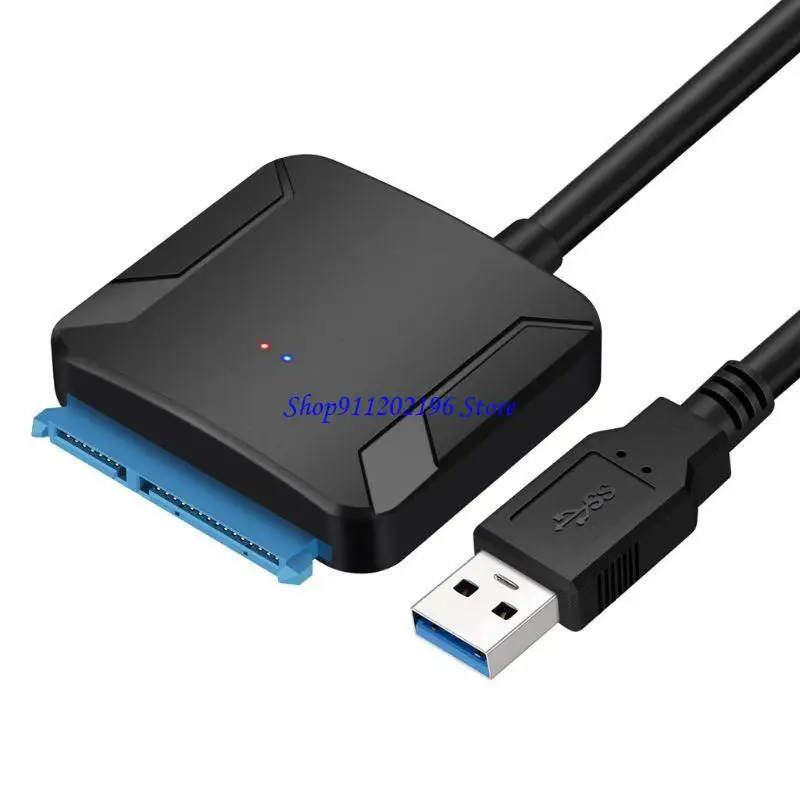 

P82A в USB Адаптер Тип C в кабель Высокоскоростная передача данных