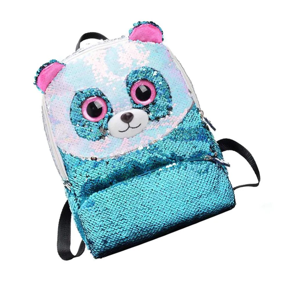 mochila-mini-panda-azul-cielo-para-ninas-mujeres-decorada-con-lentejuelas-brillantes-para-uso-diario-compras-escuela