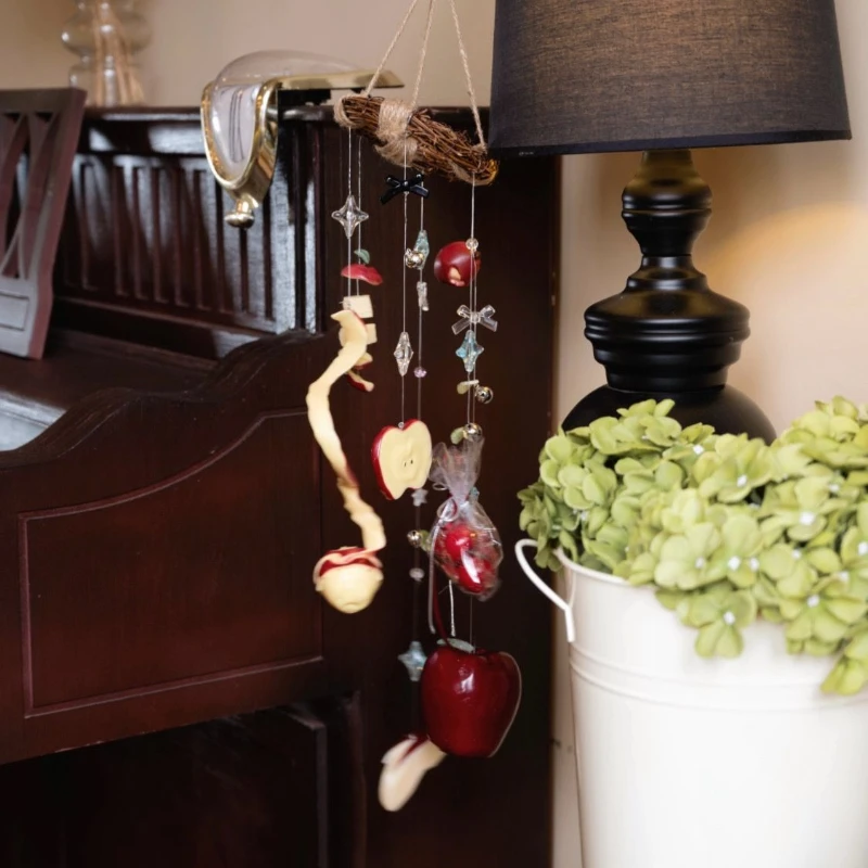 carillon-eolien-de-fruits-pendentif-decoratif-design-original-paquet-de-materiel-creatif-fait-a-la-main-decorations-de-produits-non-fini-diy-bricolage