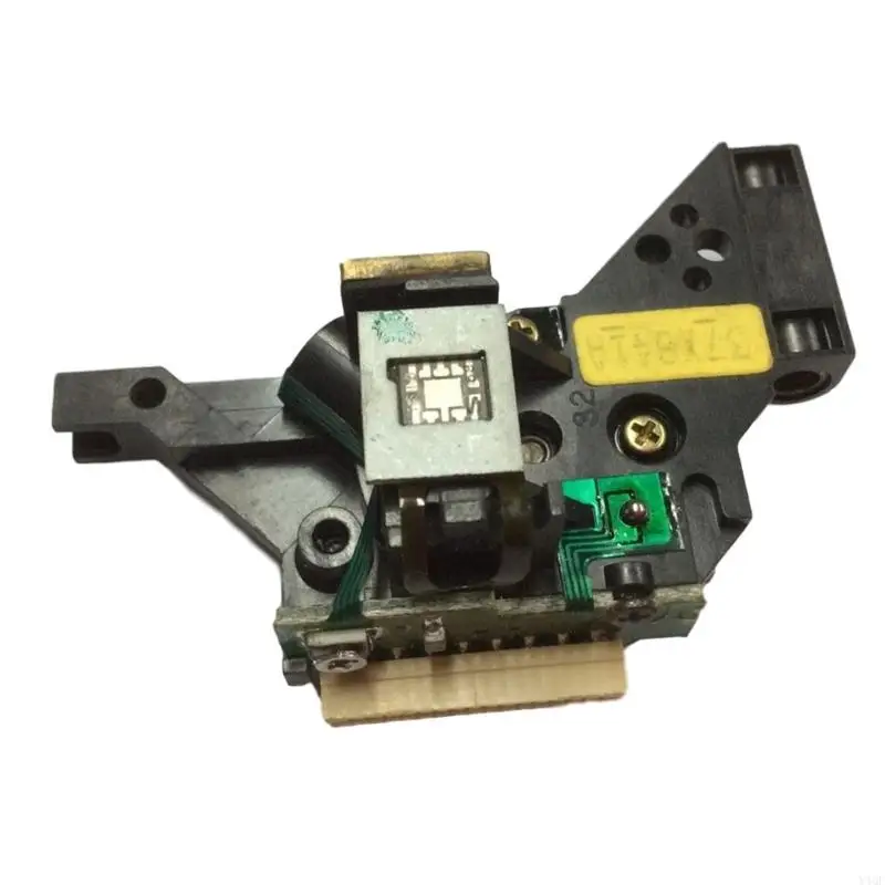 Y4QF産業用グレード光学ピックアップレンズSPU3200 SPU-3200光学ピックアップレンズ