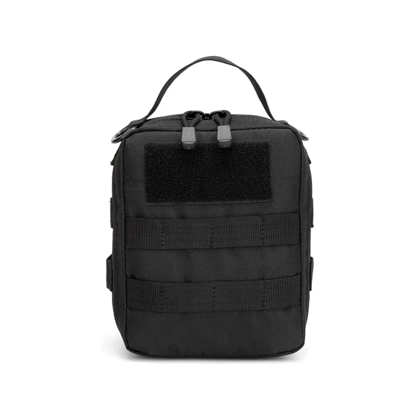 bolsa-tatica-compacta-edc-molle-para-cintura-bolsa-multifuncional-kit-de-primeiros-socorros-emt-estojo-para-telefone-ideal-para-caca-e-acampamento-ao-ar-livre