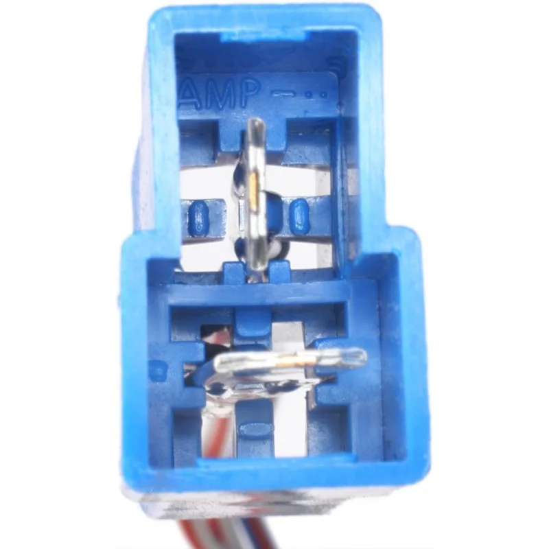 Rear Right Door Lock Latch Actuator Compatible with Dodge,for Freightliner Vehicles - Sprinter 2500 2003-2006,oem:100DLA463S