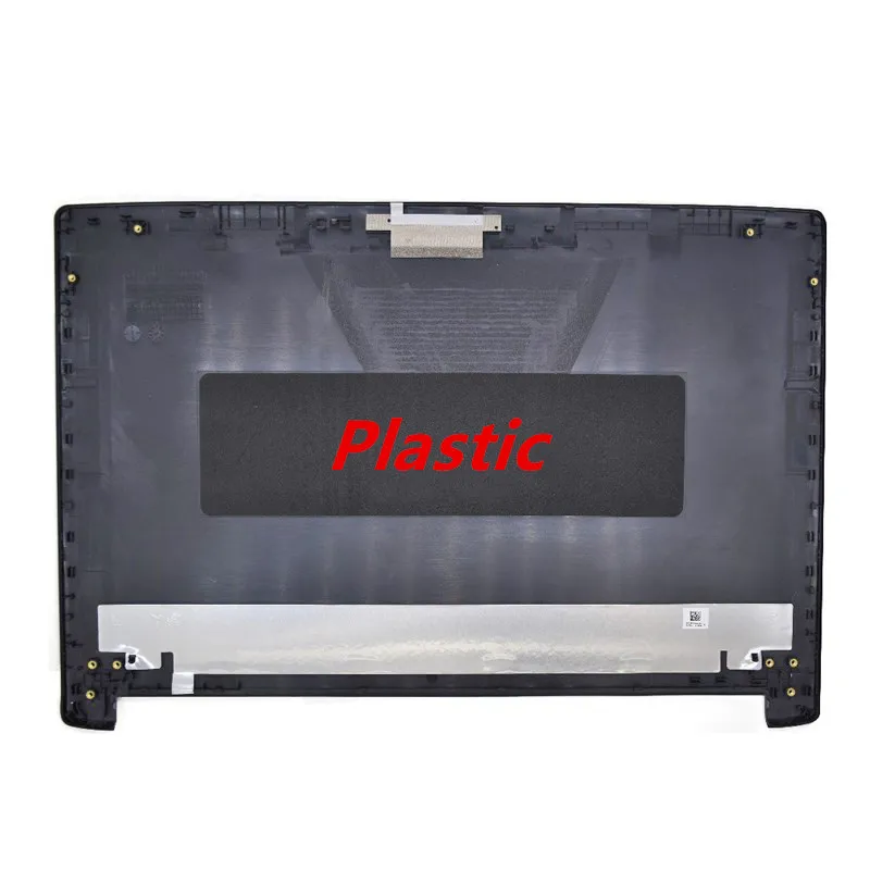 NEW Laptop For Acer Aspire 5 A515-51 A515-51G L&R AM28Z000100 AM28Z000200 LCD Back Cover/LCD Front Bezel/LCD Hinges