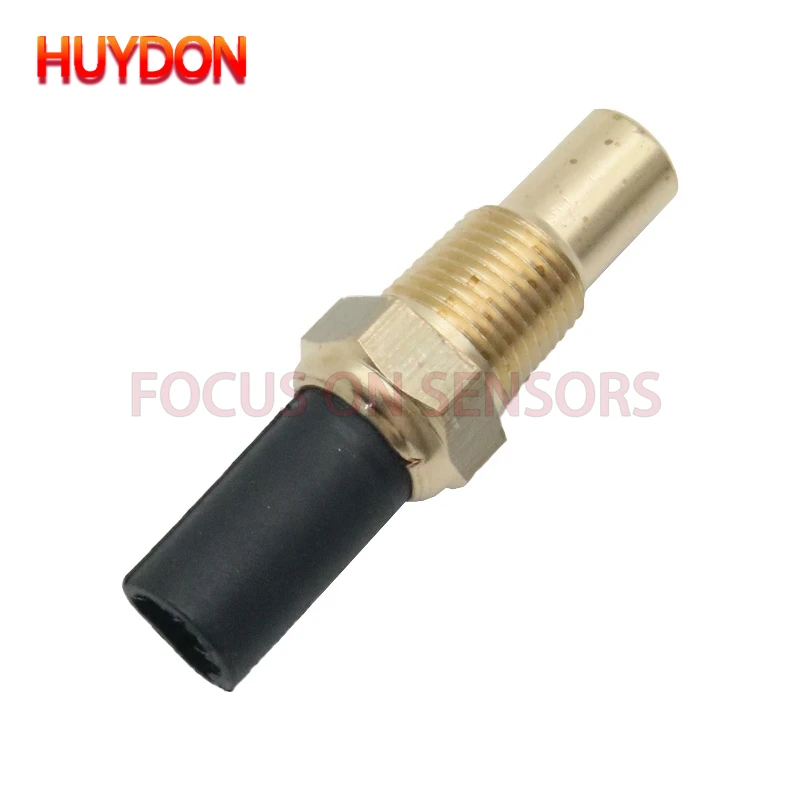 83420-20040 Датчик температуры охлаждающей жидкости для Lexus ES300 GX470 LX470 Toyota Avalon Camry Celica Corolla Land Cruiser RAV4