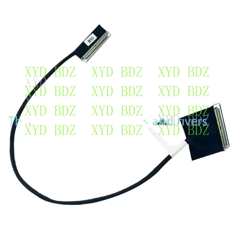 Cavo schermo LCD CD per DeLL Inspiron 27 I7710 03W8YJ