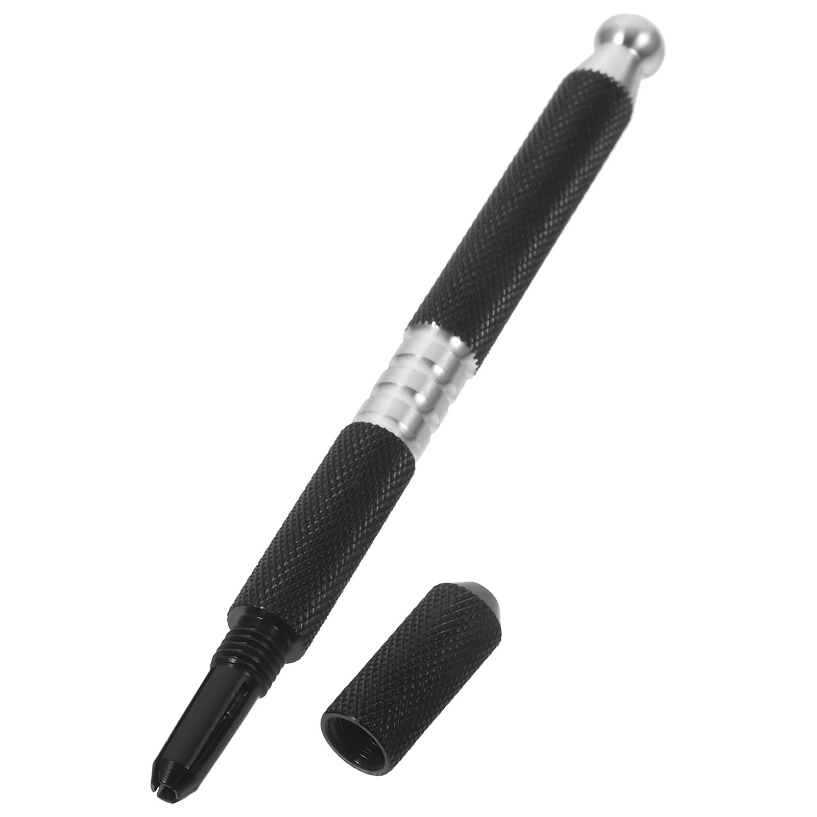 

Tattoo Pen Skin Tattooing Supplies Paint Markers Piercing Drawing Pens Marking Stencil