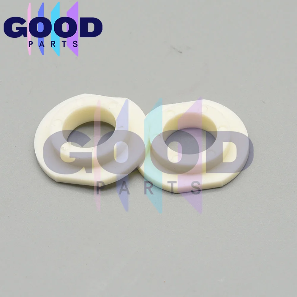 5sets Developer Seal Bushing compatible for Ricoh Aficio AF1035 1045 2035 2045 3035 3045 MP4000 MP5000 MP5002 AA08-0234 AA08-028
