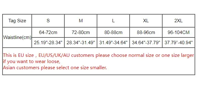 CLEVER-MENMODE Fetisch Dessous Männer sexy Fisch netz Overall Strumpfhosen Strümpfe Cross dress Hosenträger Strumpfband Gürtel Höschen Schritt los