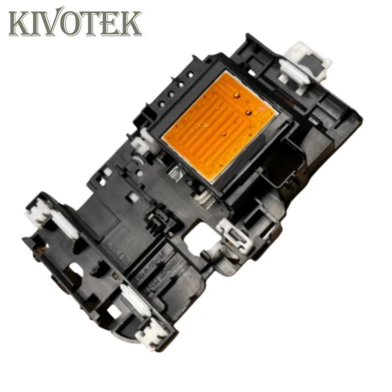 printhead-print-head-for-brother-dcp-j562-j785-t310-t510-t810-mfc-j480-j485-j680-j775-t420w-t510w-t520w-t410w-t220-printers