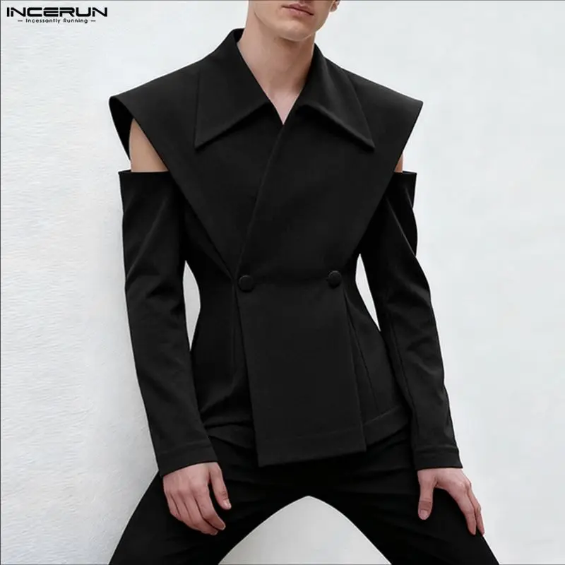 Thumbnail 3 - #32 Best Mens Double Breasted Suits to Buy In 2026