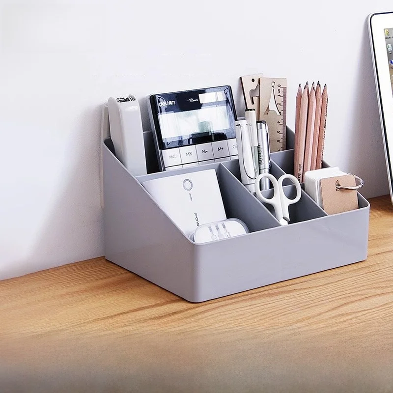caixa-organizadora-de-cosmeticos-de-plastico-reforcado-para-mesa-caixa-de-armazenamento-multiuso-para-quarto-organizador-de-joias-para-uso-domestico-zt6141