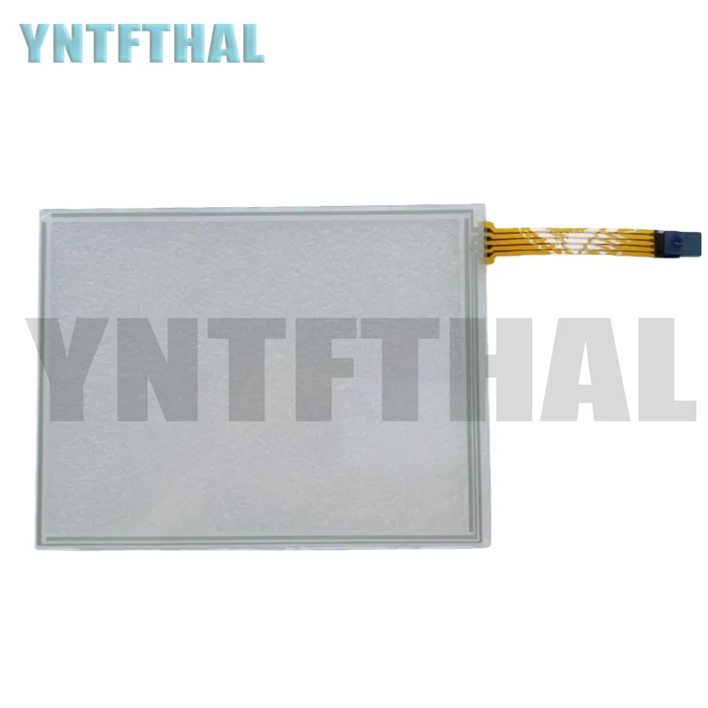 

New LWL-PHG IV Fur RII Ab V04 Touch Screen Glass