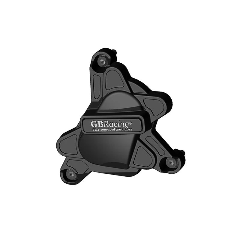 For YAMAHA YZF-R1 2009 2010 2011 2012 2013 2014 GB Racing Engine Covers R1 Motorcycles Accessories Engine Cover Protection Case
