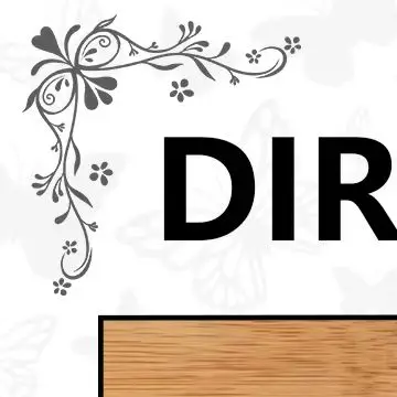 adesivo-de-parede-com-folhas-florais-brancas-e-acabamento-em-renda-delicada-para-decoracao-de-quarto-estilo-fazenda