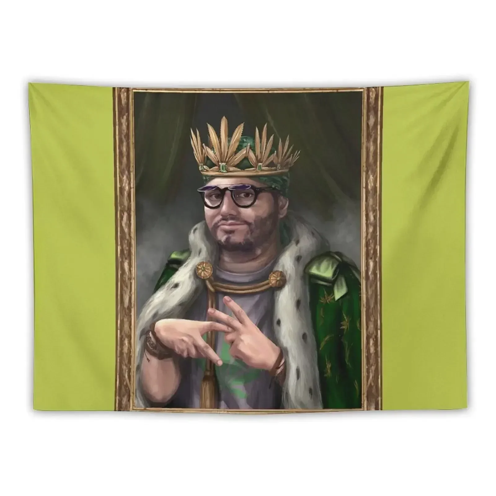 VAPE LORD Tapestry Bedroom Decorations Room Decoration Accessories Bedroom Deco Tapestry