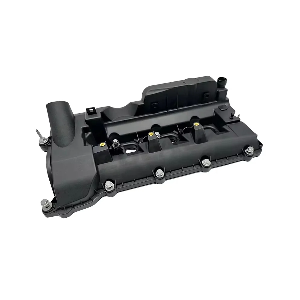 

Automotive Parts Valve Cover LR041685 LR109353 LR051835 C2D16376