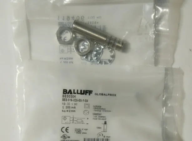 100% New Bes 516-32…