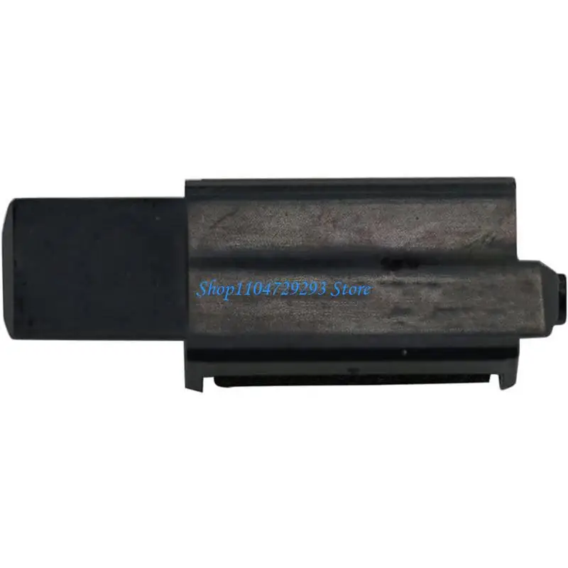 Y2GD 6 PACK RELAYO RODILLO CINTA PARA CALCUTULACIÓN IR40T PARA CITYEN/2650TB