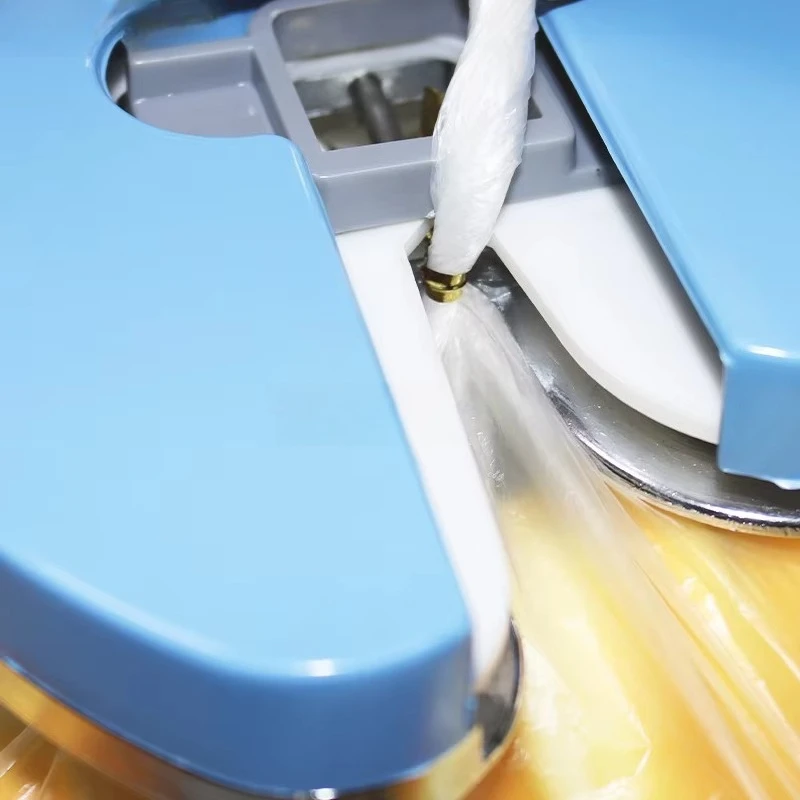 ماكينة قطع أوتوماتيكية #4