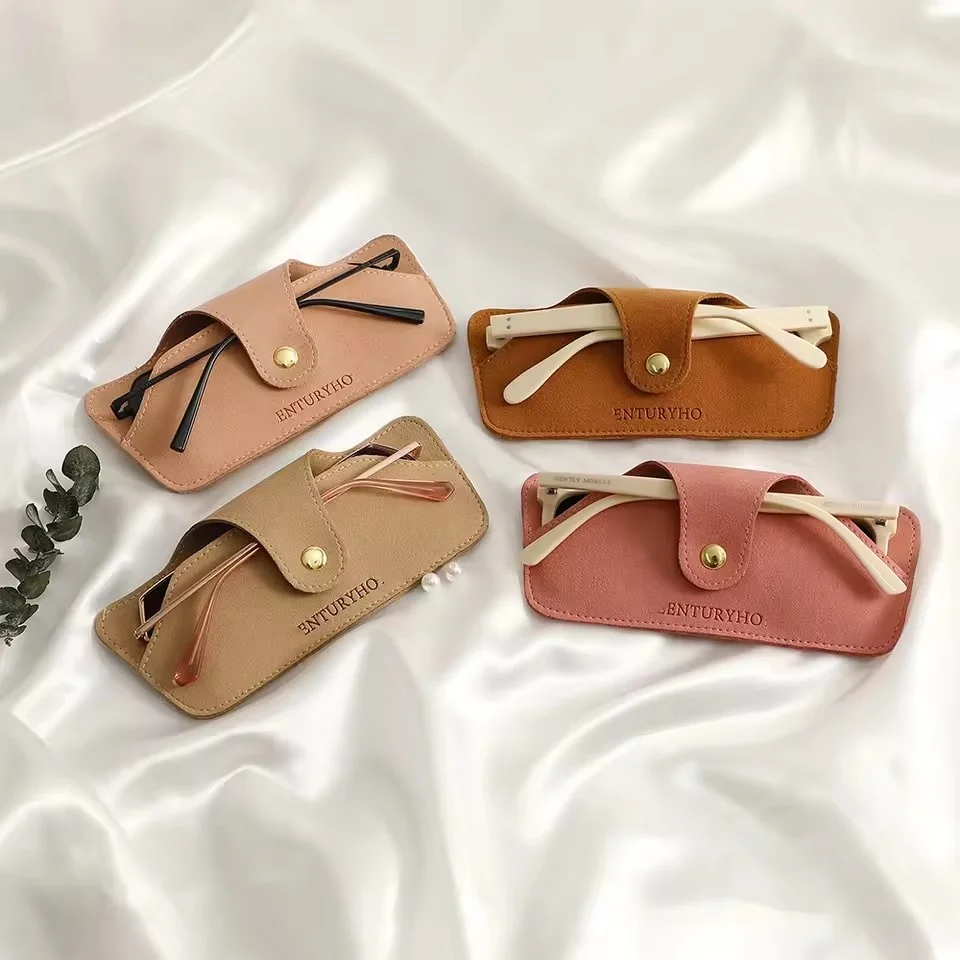 customized-ultra-fine-portable-sunglasses-storage-bag-portable-pressure-resistant-glasses-bag-myopia-glasses-protection