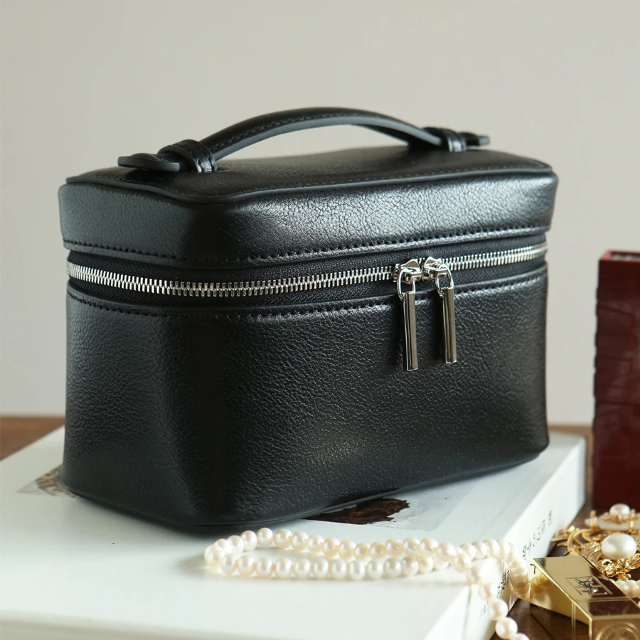 genuine-leather-cowhide-makeup-bag-for-women-luxury-designer-handbag-new-in-classic-travel-portable-jewelry-storage-cosmetic