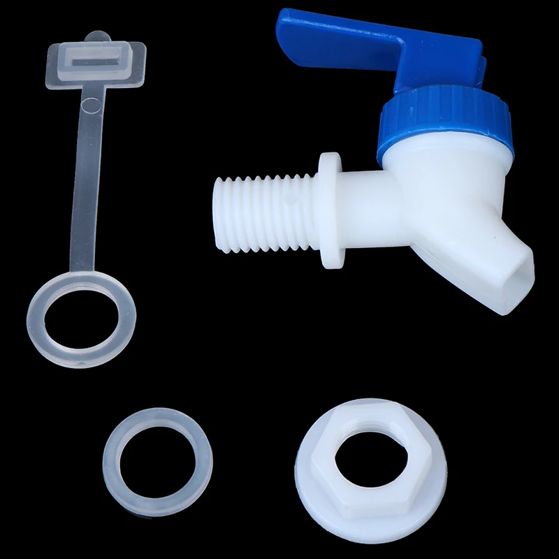 

NEW SALE 1pcs Press-type Wine Bottle Faucet With Dust Cover For Glass Wine Bottle Tap