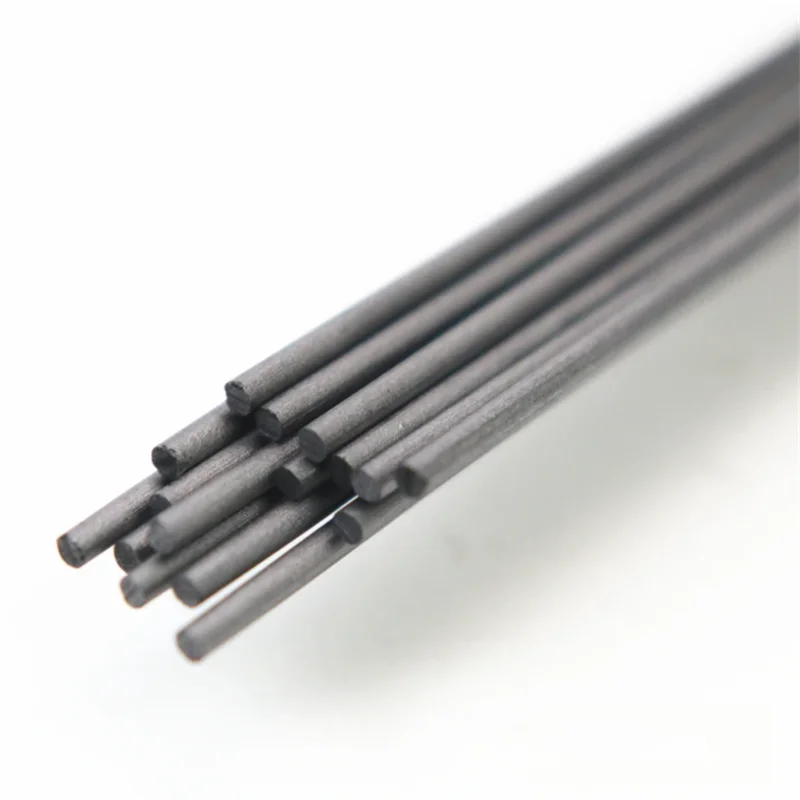 5PCS 0.9mm 2B automatic pencil lead Student mechanical pencil writing refill