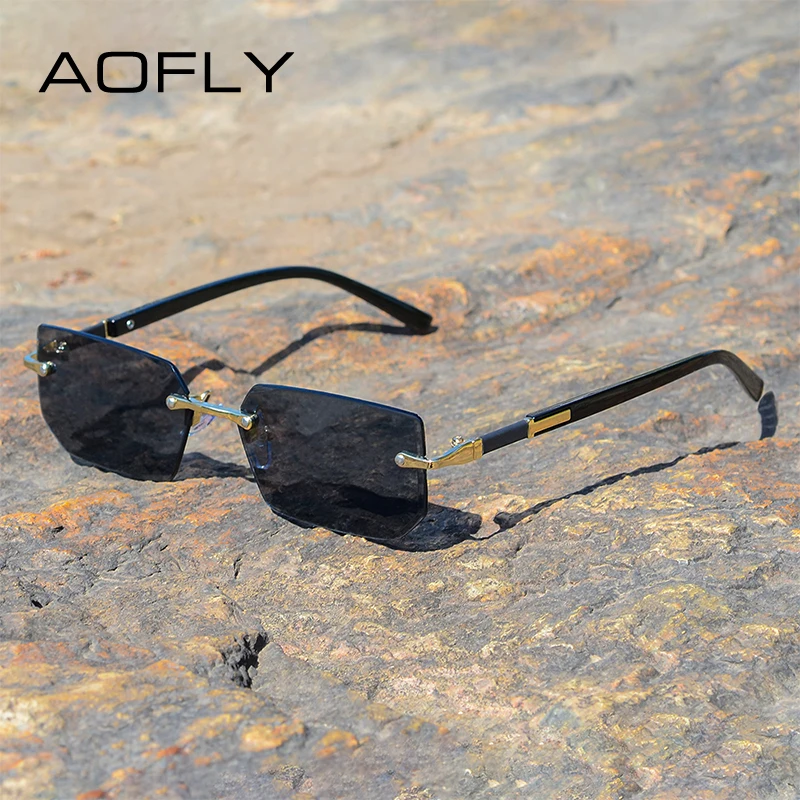 aofly очки