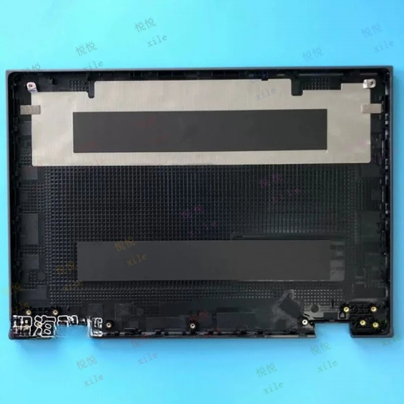 

L+ for Lenovo Chromebook 300E G2 5CB0T70713 LCD Back Cover Rear Lid
