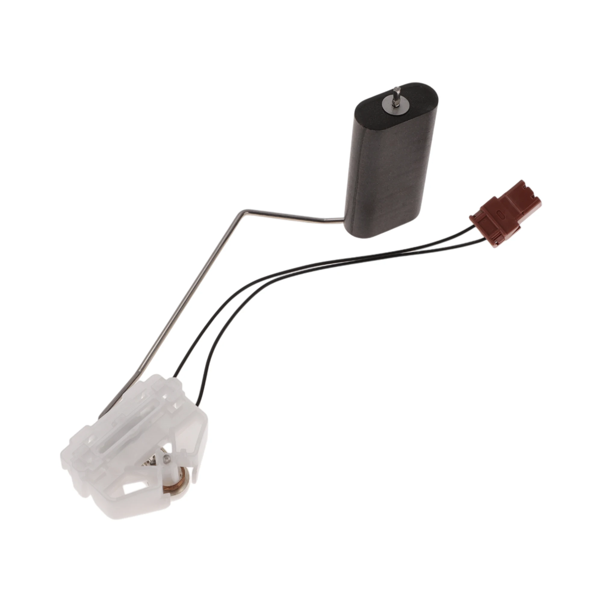 

Блок отправки топливного бака UXCELL, совместимый с Volkswagen Lavida No.250606822R, устойчивый к коррозии корпус и герметичные разъемы