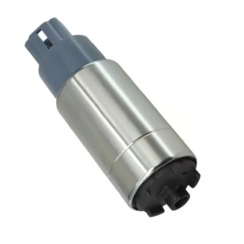 

Для Hyundai Accent Elantra 1996-2017 для Kia Rio Forte Optima 31111-1R500 311111R500 топливный насос автомобильная часть совершенно новый