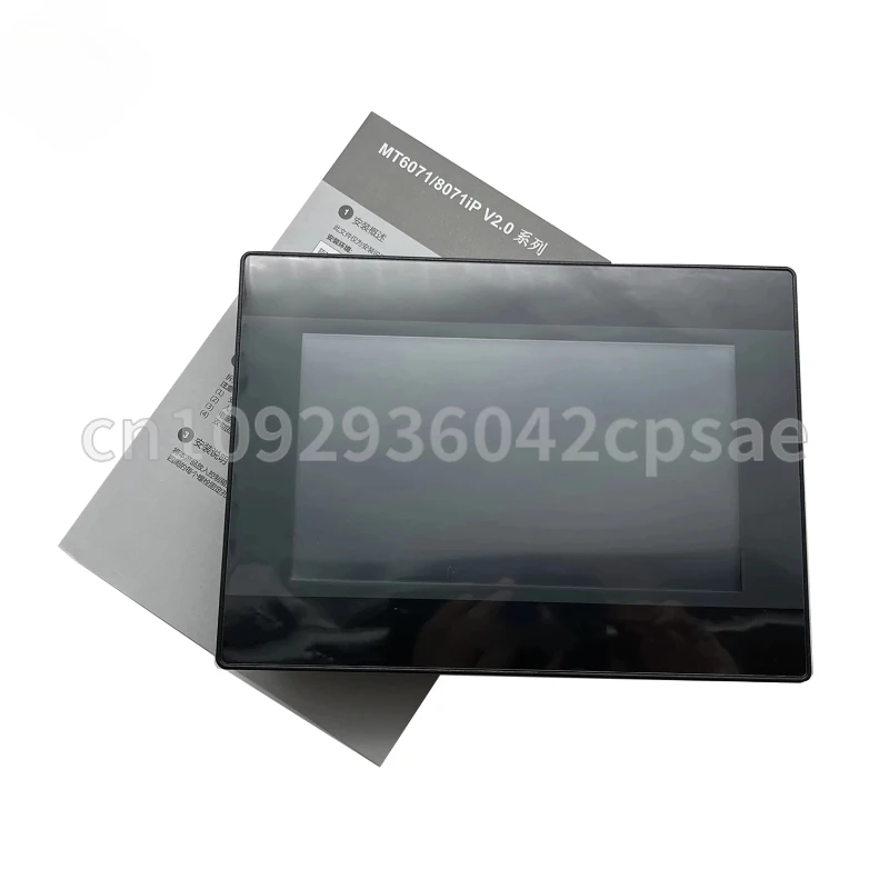 New Original Mt8071…