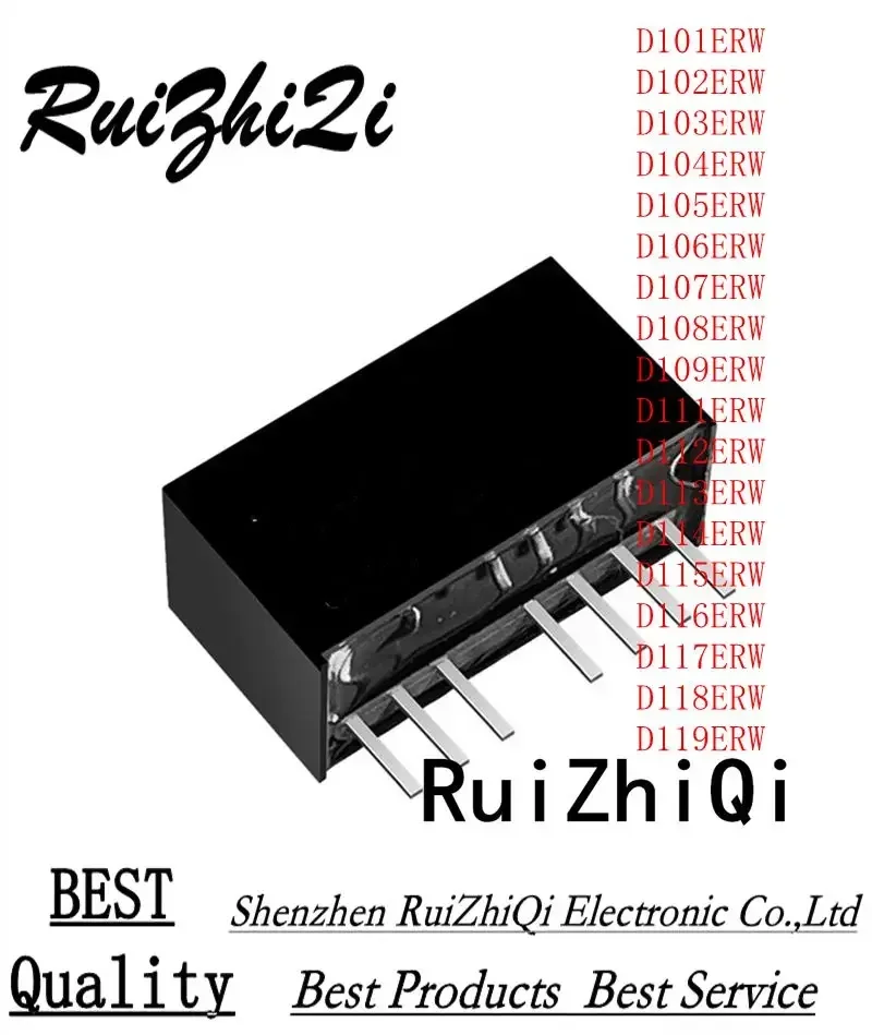 

10 шт./лот D101ERW D102ERW D103ERW D104ERW D105ERW D106ERW D107ERW D108ERW D109ERW D111ERW D112ERW D112ERW D113ERW D114ERW D115