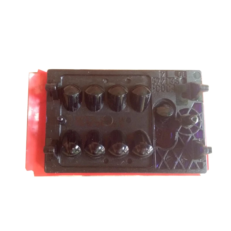 

Top-Quality Base for Rain Light Sensor - Fits Great Wall Haval H3/H5/H6