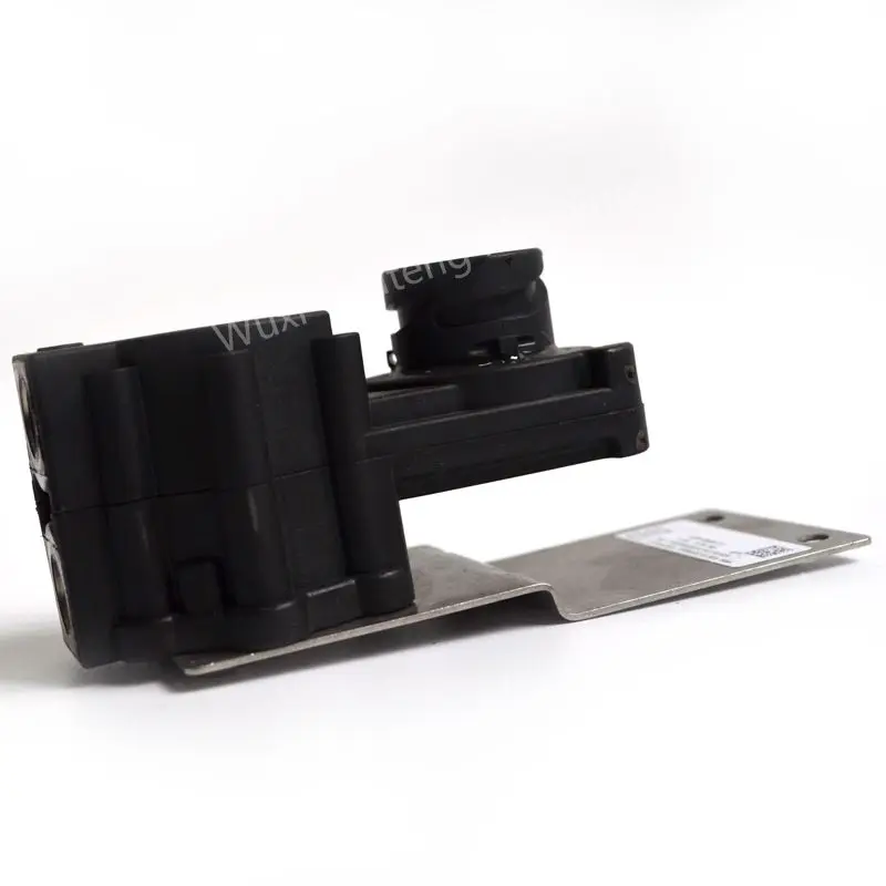 Sensor de pressão diferencial do compressor Atlas Copco, 1089962501, alta qualidade